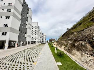 Apartamento, 2 quartos, 54 m² - Foto 5