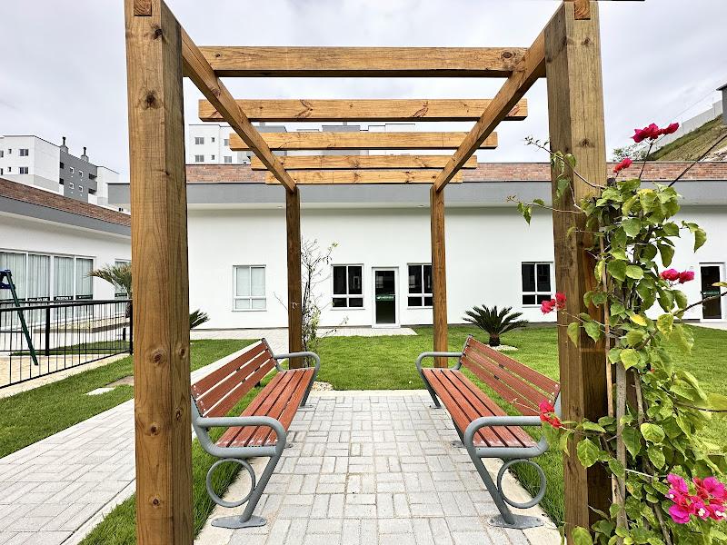 Apartamento, 2 quartos, 54 m² - Foto 6