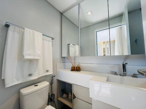 Sobrado, 3 quartos, 118 m² - Foto 7