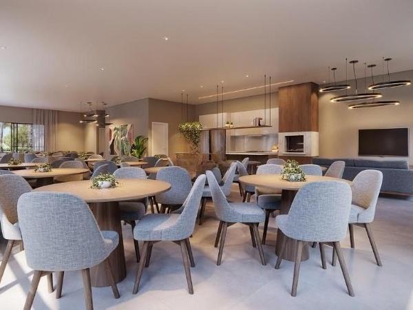 Sobrado, 3 quartos, 118 m² - Foto 10