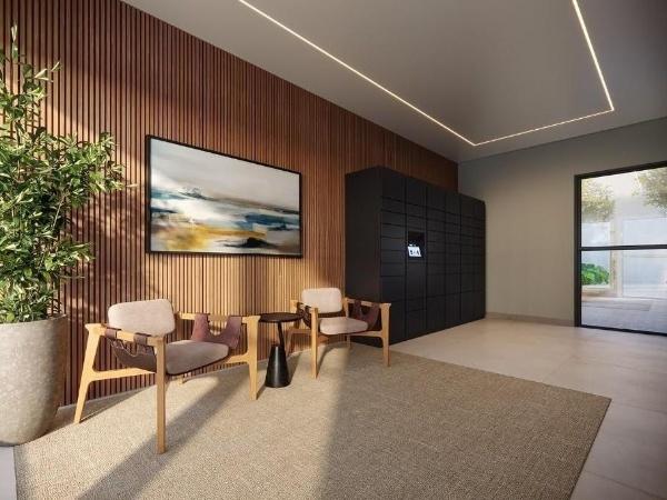 Sobrado, 3 quartos, 118 m² - Foto 11