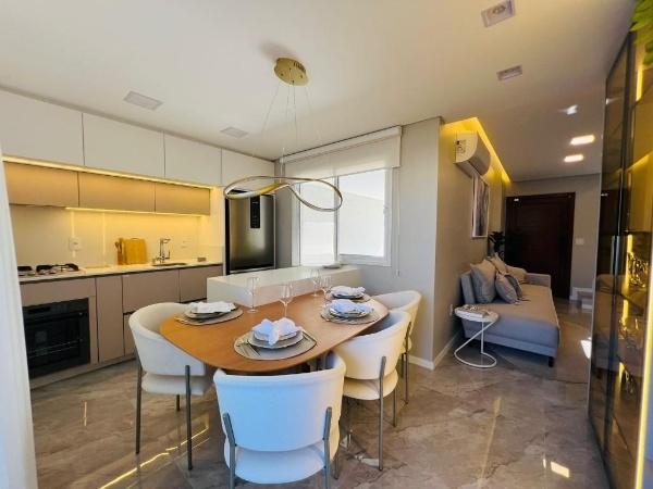 Sobrado, 3 quartos, 118 m² - Foto 9