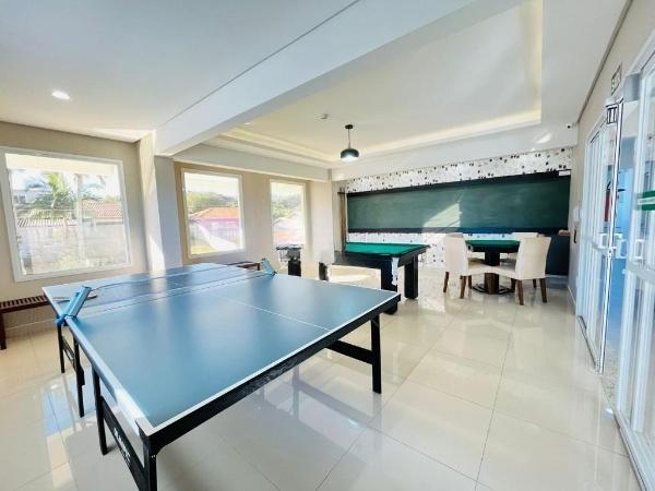 Apartamento, 3 quartos, 73 m² - Foto 5