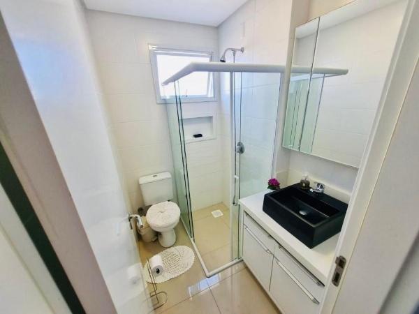 Apartamento, 3 quartos, 73 m² - Foto 9