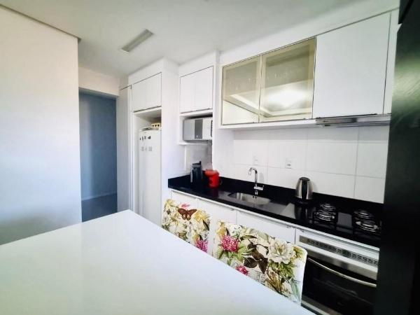 Apartamento, 3 quartos, 73 m² - Foto 8