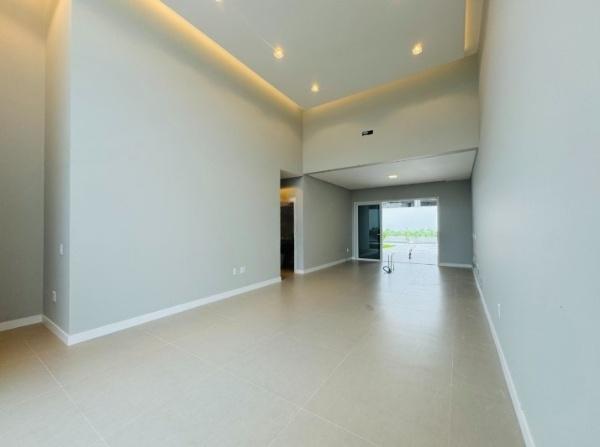 Casa, 3 quartos, 240 m² - Foto 7