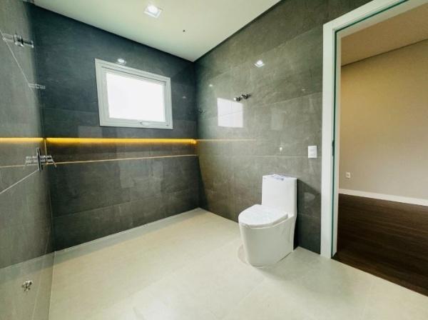 Casa, 3 quartos, 240 m² - Foto 5