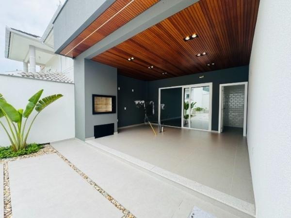 Casa, 3 quartos, 240 m² - Foto 8