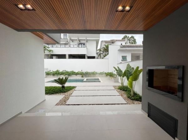 Casa, 3 quartos, 240 m² - Foto 9