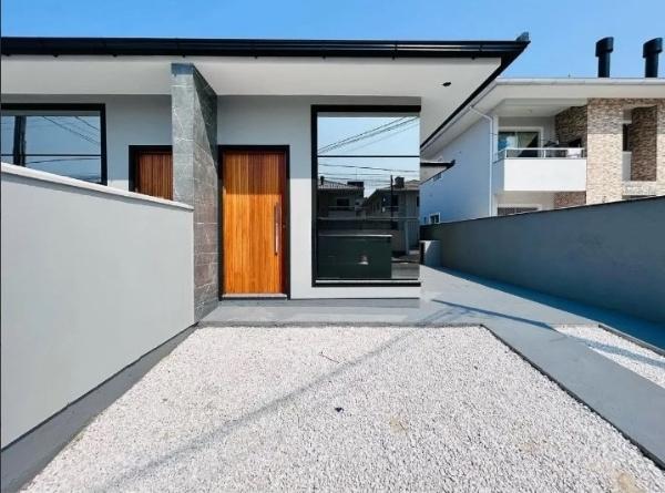 Casa, 3 quartos, 74 m² - Foto 9