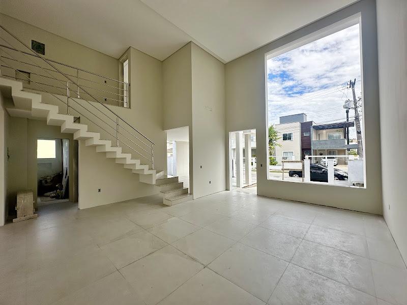 Casa, 4 quartos, 275 m² - Foto 7