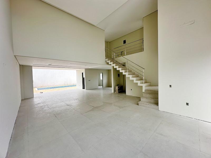 Casa, 4 quartos, 275 m² - Foto 5