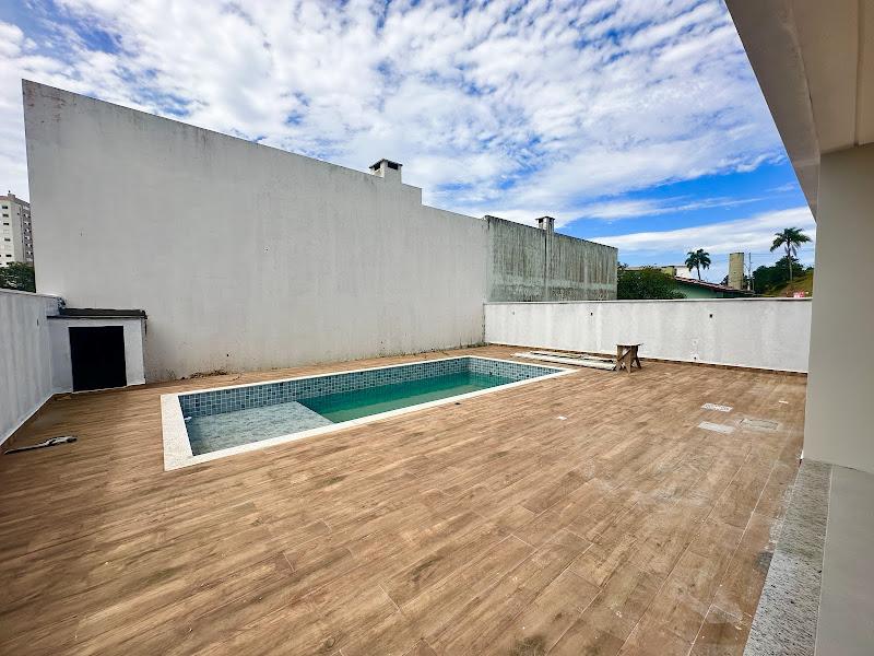 Casa, 4 quartos, 275 m² - Foto 8