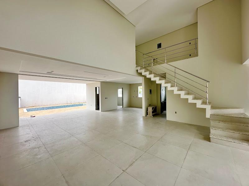 Casa, 4 quartos, 275 m² - Foto 6