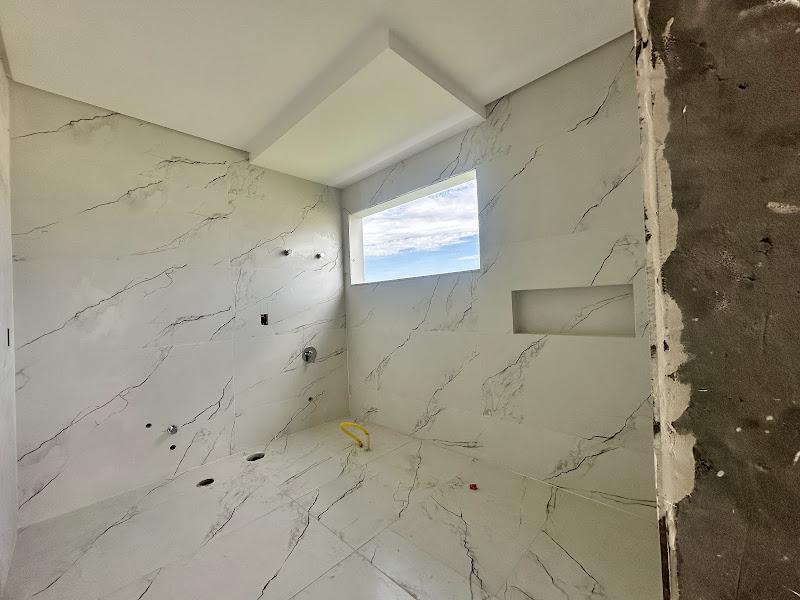 Casa, 4 quartos, 275 m² - Foto 12