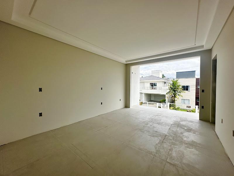 Casa, 4 quartos, 275 m² - Foto 11
