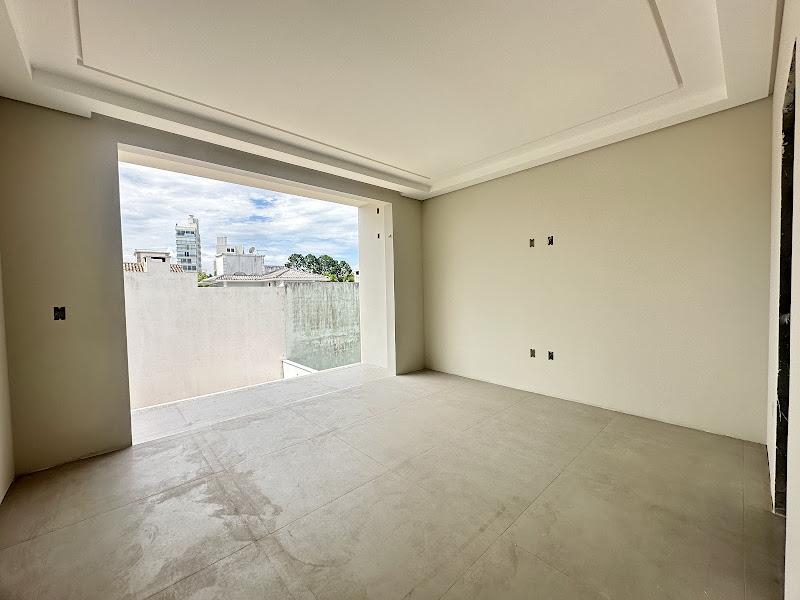 Casa, 4 quartos, 275 m² - Foto 10