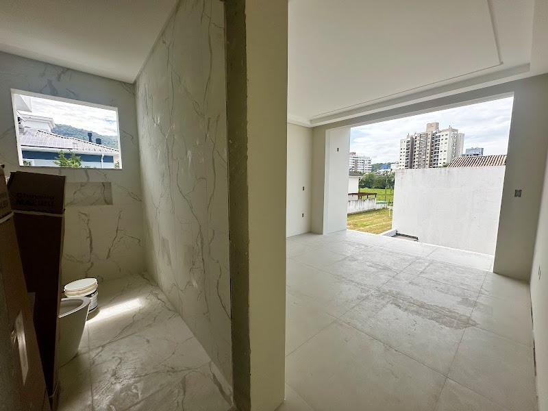 Casa, 4 quartos, 275 m² - Foto 9