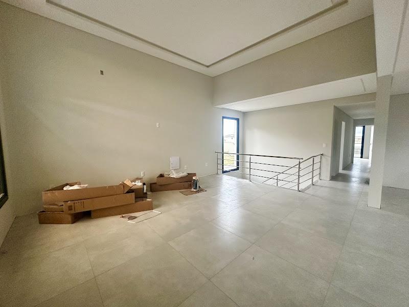 Casa, 4 quartos, 317 m² - Foto 4