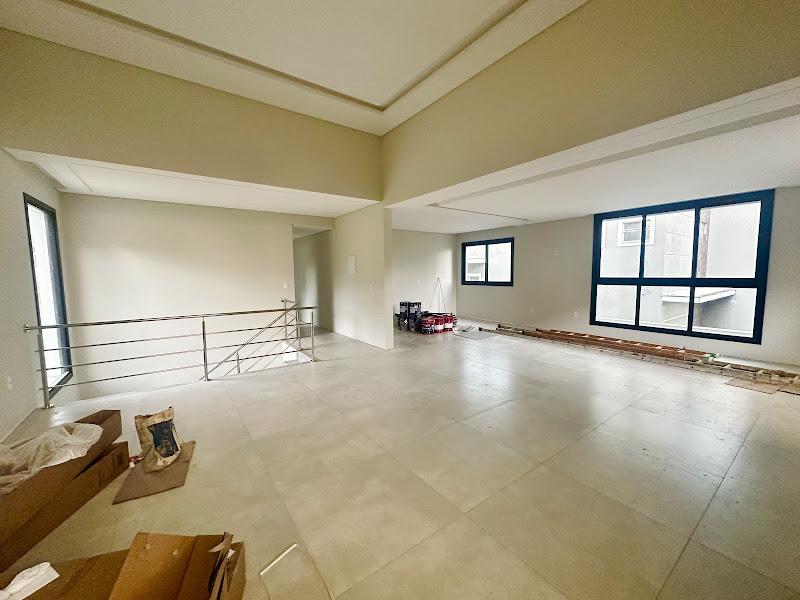 Casa, 4 quartos, 317 m² - Foto 2