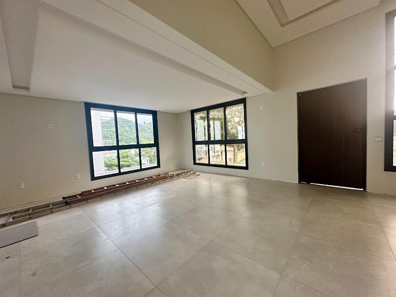 Casa, 4 quartos, 317 m² - Foto 5