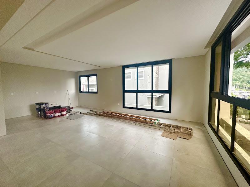 Casa, 4 quartos, 317 m² - Foto 3
