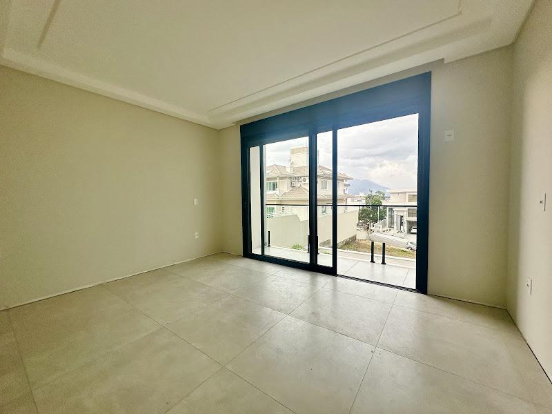Casa, 4 quartos, 317 m² - Foto 8