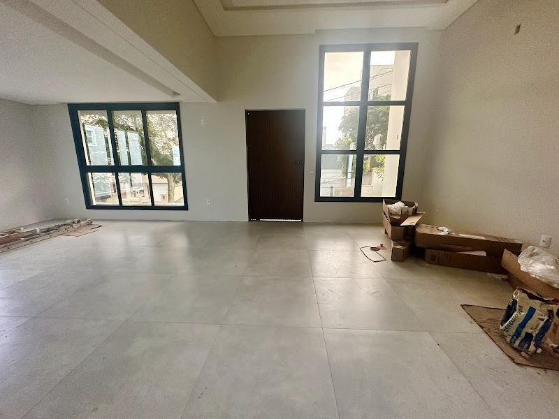 Casa, 4 quartos, 317 m² - Foto 6