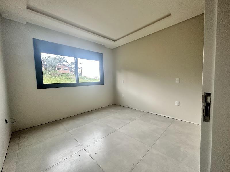 Casa, 4 quartos, 317 m² - Foto 7