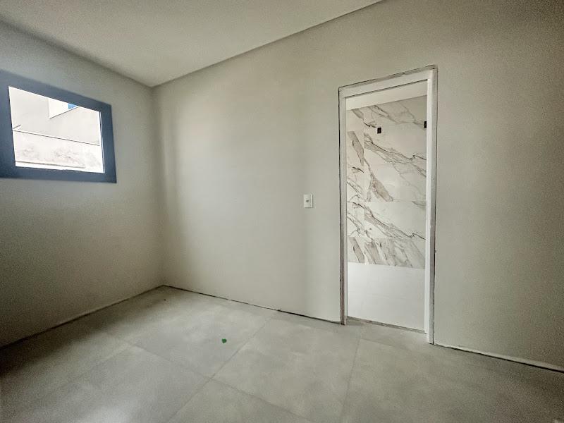 Casa, 4 quartos, 317 m² - Foto 10