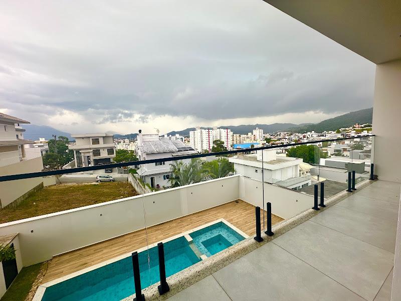 Casa, 4 quartos, 317 m² - Foto 9