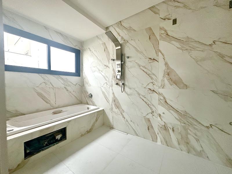 Casa, 4 quartos, 317 m² - Foto 11