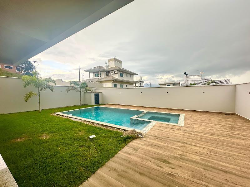 Casa, 4 quartos, 317 m² - Foto 14