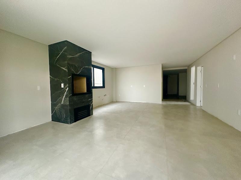 Casa, 4 quartos, 317 m² - Foto 15