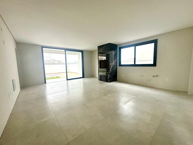 Casa, 4 quartos, 317 m² - Foto 12