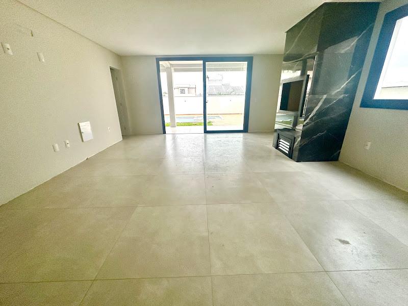 Casa, 4 quartos, 317 m² - Foto 13