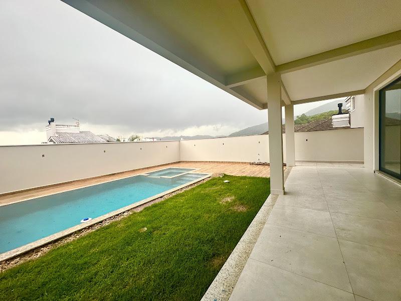 Casa, 4 quartos, 317 m² - Foto 16