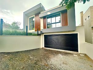 Casa, 4 quartos, 317 m² - Foto 18