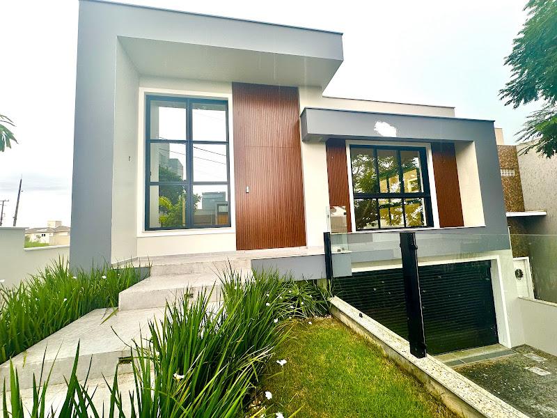 Casa, 4 quartos, 317 m² - Foto 17