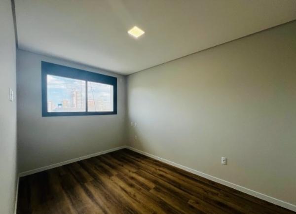 Apartamento, 2 quartos, 66 m² - Foto 3