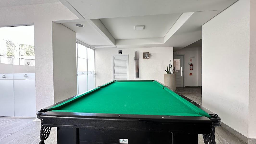 Apartamento, 2 quartos, 55 m² - Foto 5