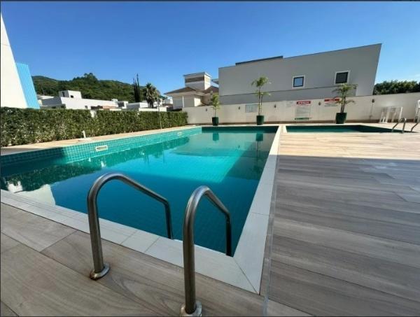 Apartamento, 2 quartos, 55 m² - Foto 8