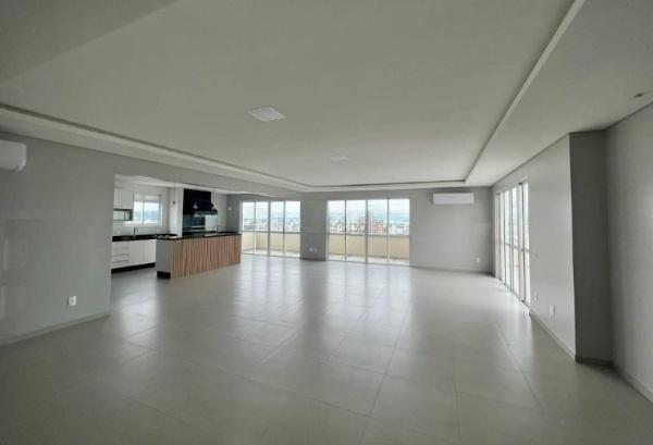 Apartamento, 2 quartos, 70 m² - Foto 7