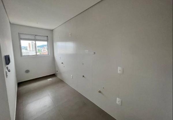 Apartamento, 2 quartos, 70 m² - Foto 6