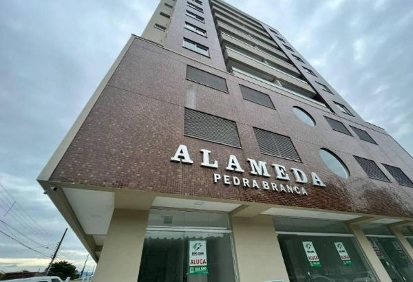 Apartamento, 2 quartos, 70 m² - Foto 4