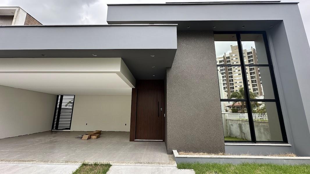 Casa, 3 quartos, 187 m² - Foto 4