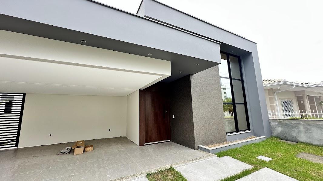 Casa, 3 quartos, 187 m² - Foto 12