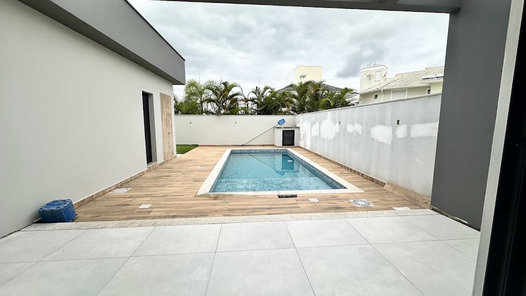 Casa, 3 quartos, 187 m² - Foto 6