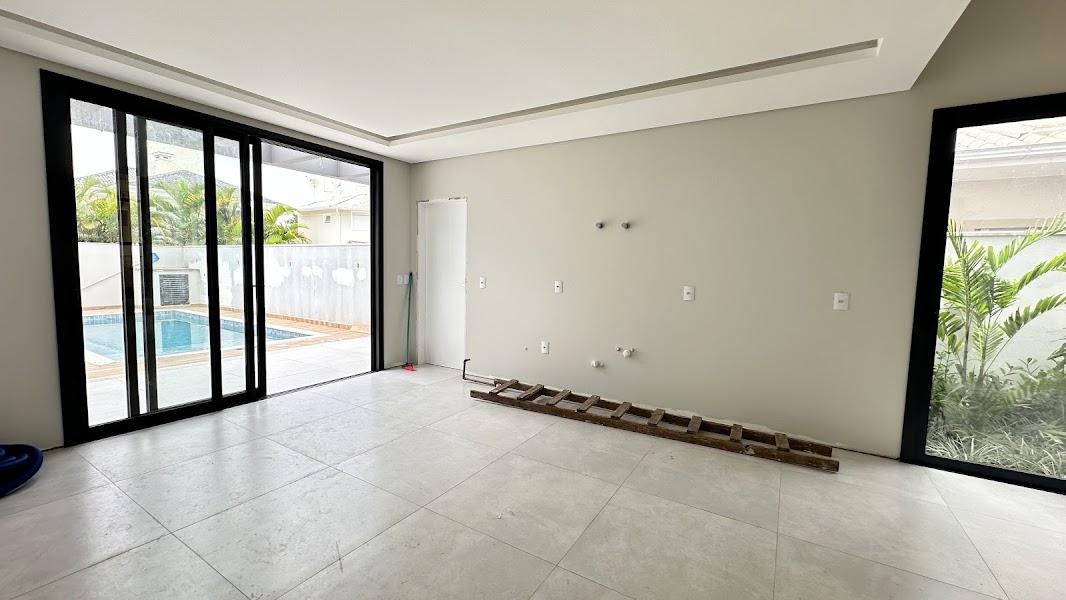 Casa, 3 quartos, 187 m² - Foto 5