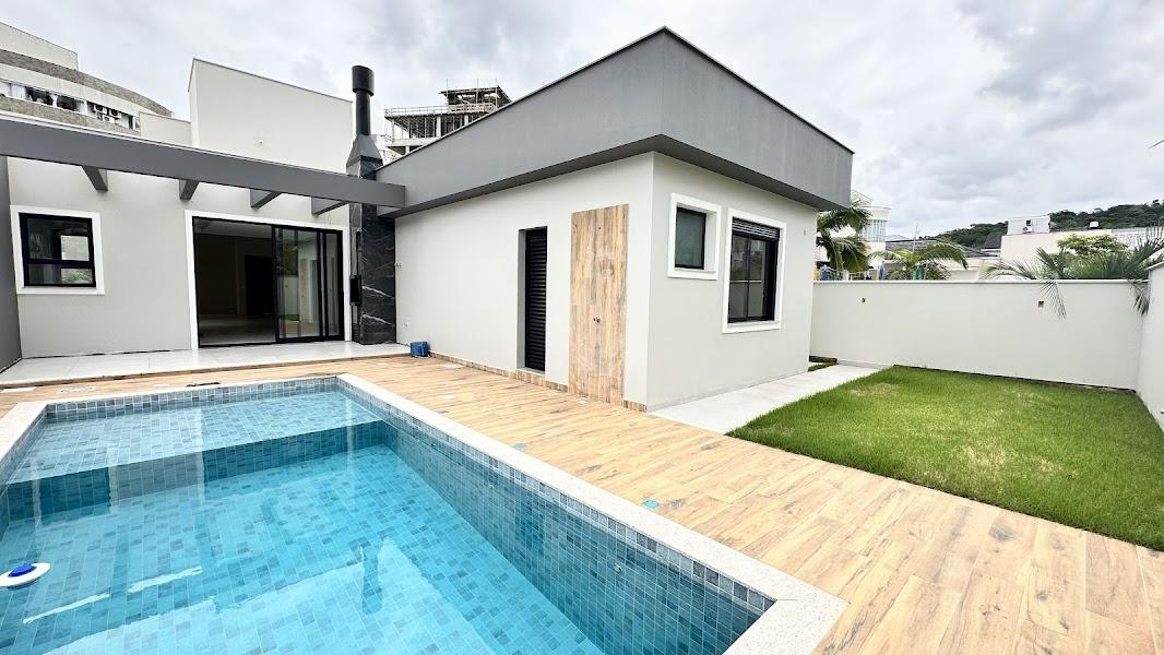 Casa, 3 quartos, 187 m² - Foto 2